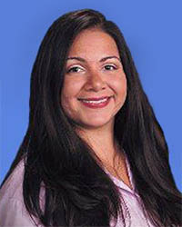 Ana Cristina Rossi, Esq.