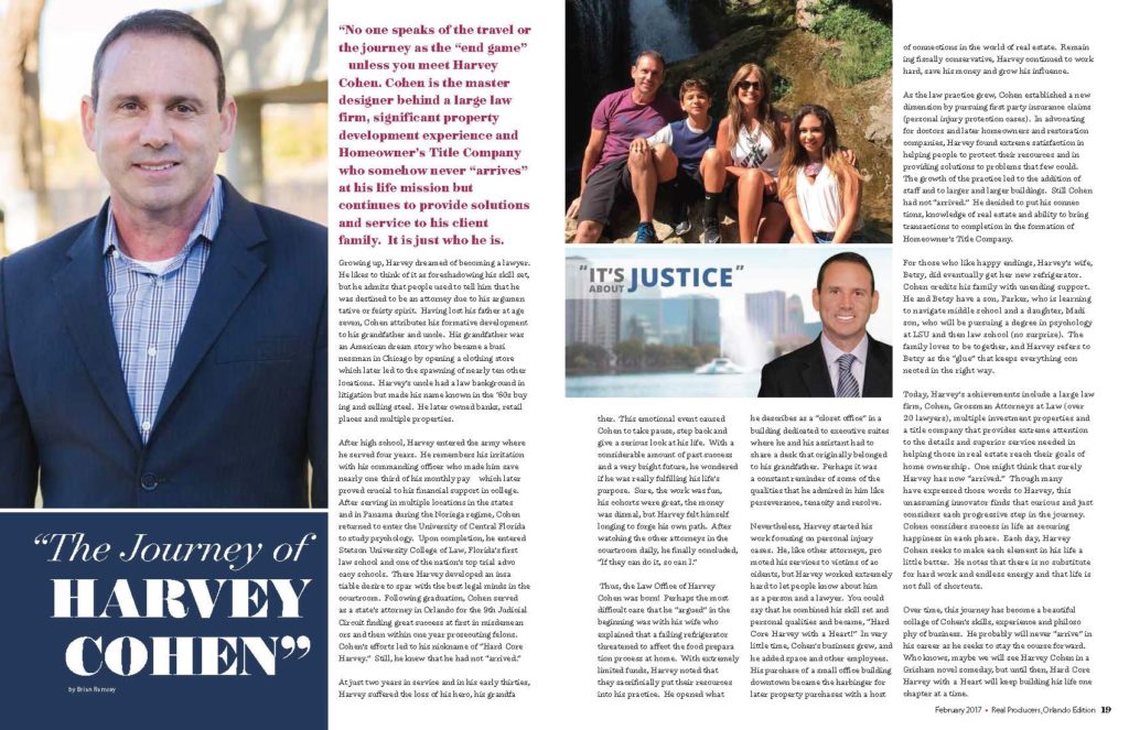 Feb2017 REALProducers Orlando Edition11