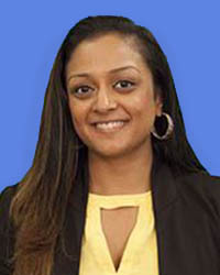 Natisha Quijano, Esq.